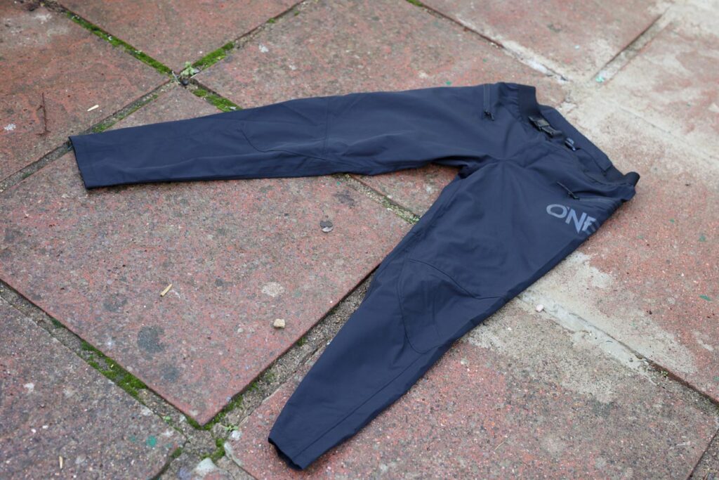 2020 oneil trailfinder trousers.jpg