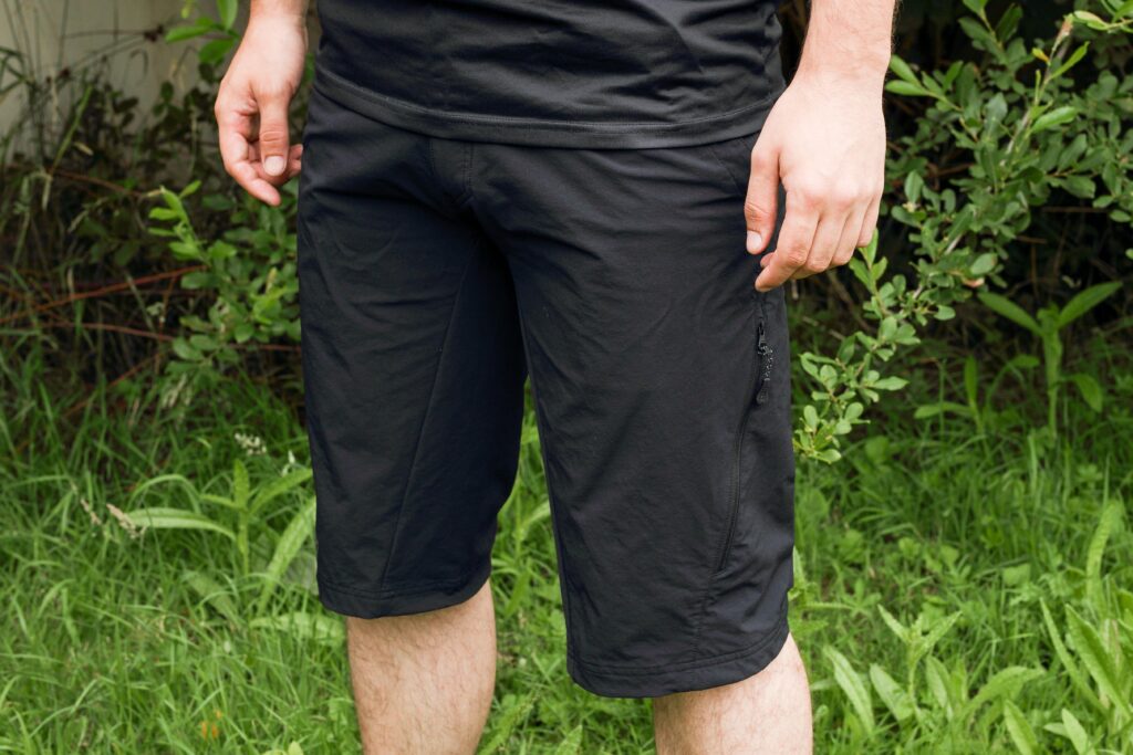 2020 royal racing heritage short hero.jpg