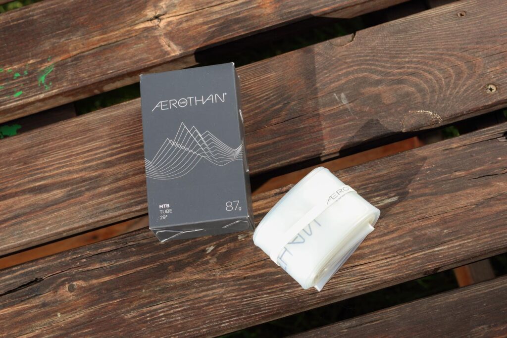 2020 schwalbe aerothan