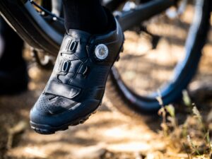 2020 shimano me5 hero.jpg