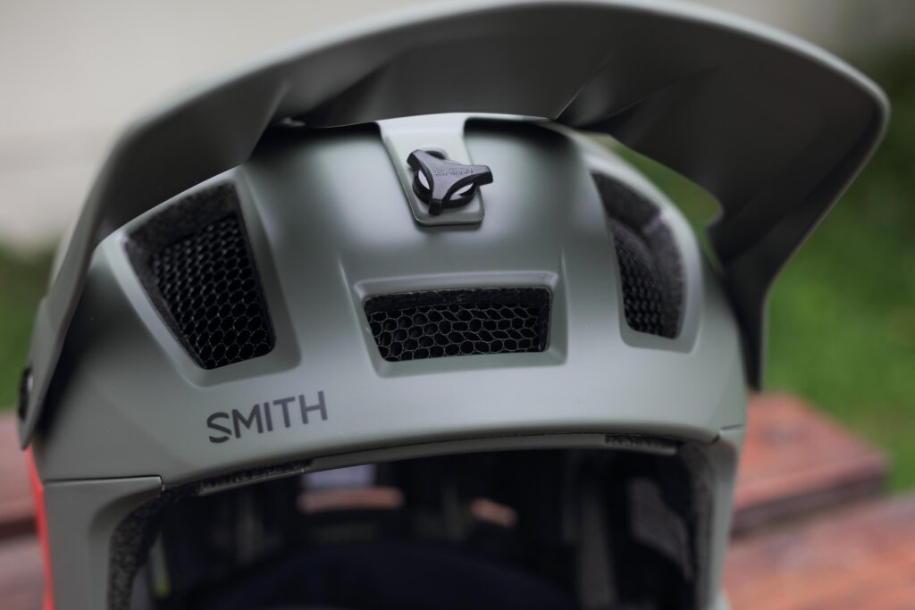 2020 smith mainline forehead vents