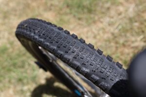 Specialized Slaughter GRID 2Bliss Ready tyre review