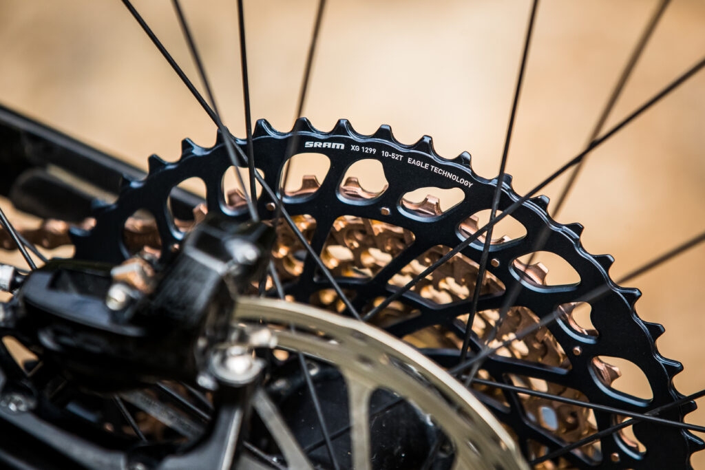 2020 sram eagle 52t.JPG