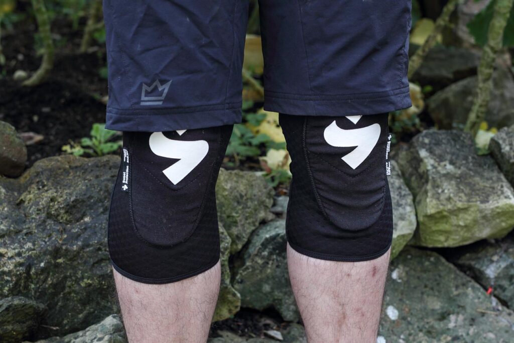 2020 sweet protection knee guards hero.jpg