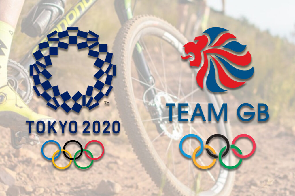 2020 tokyo olympics cross country mountain biking.jpg