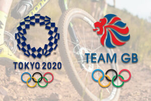 2020 tokyo olympics cross country mountain biking.jpg
