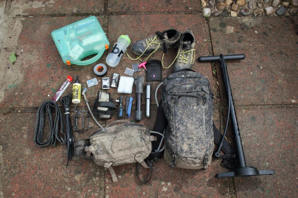 2020 trailside essentials hero.jpg