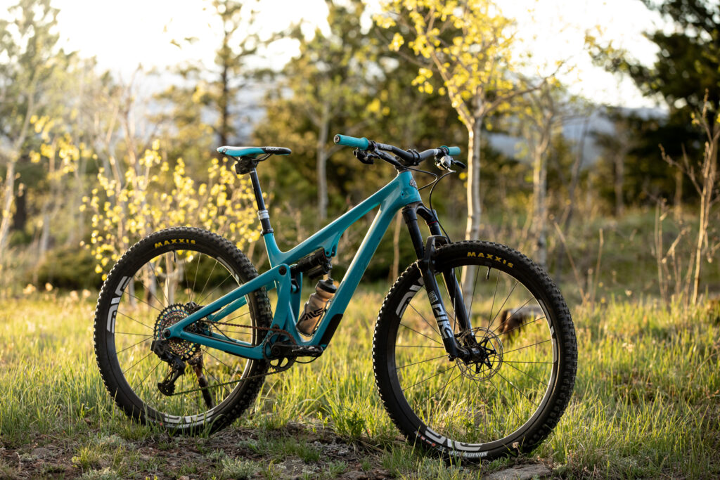 2020 yeti sb115 hero.jpg