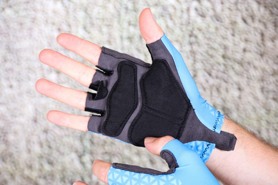 2020-lusso-momentum-summer-glove-3