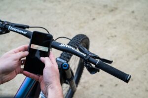 2020 sram axs web phone app