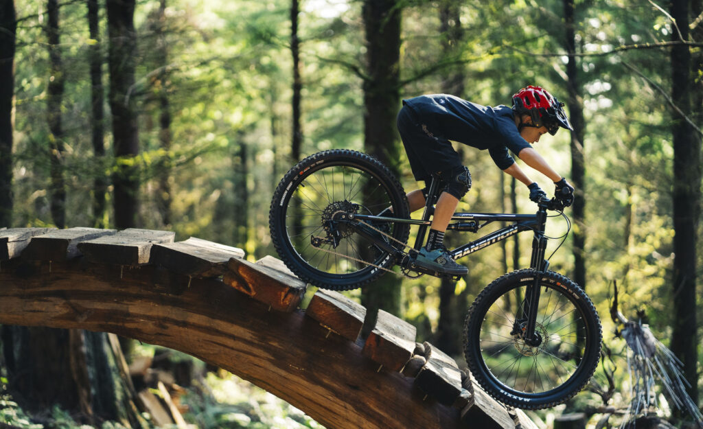 transition ripcord action 1