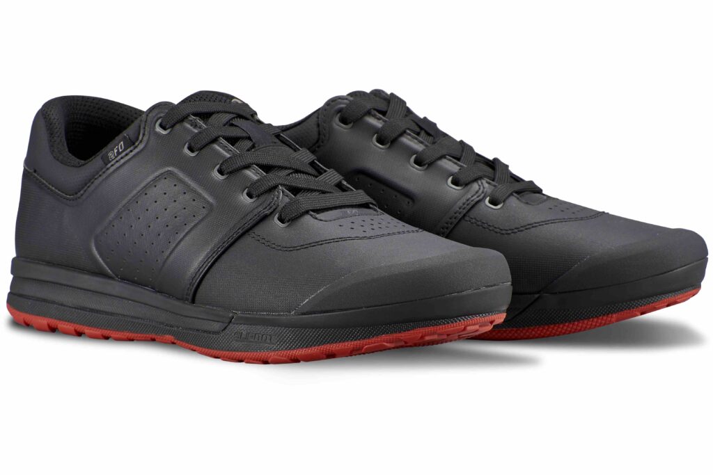 2021 2FO DH FLAT MTB SHOE 2 copy