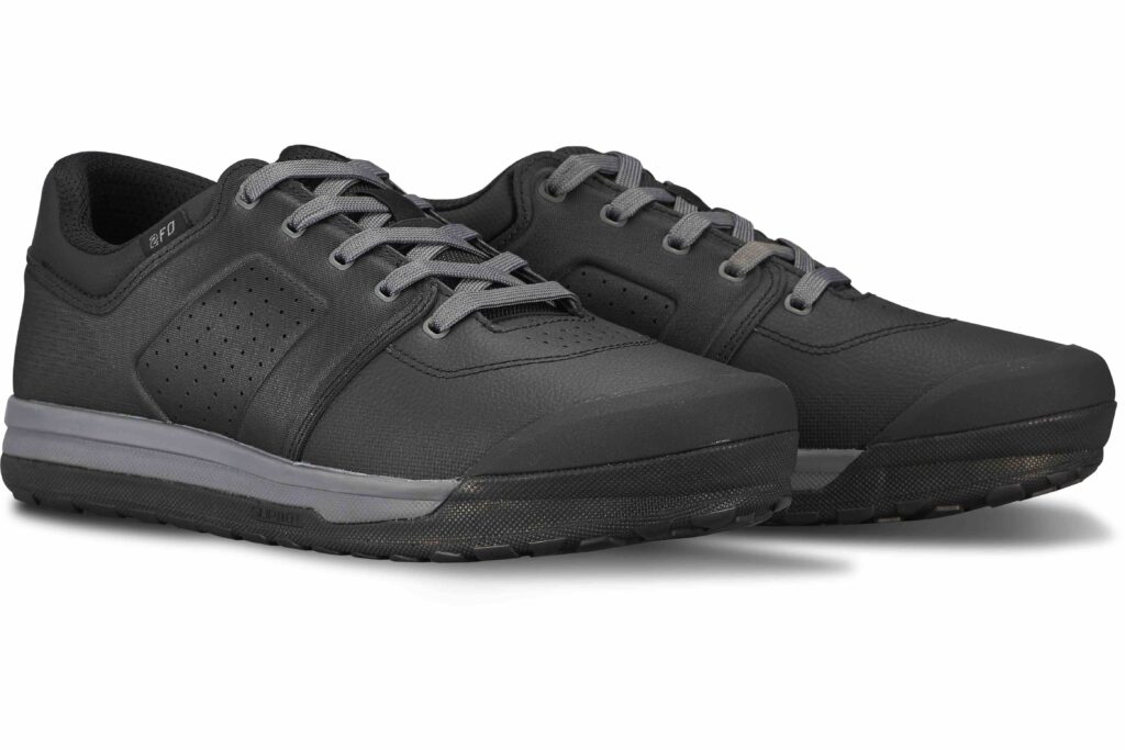 2021 2FO DH FLAT MTB SHOE copy.jpg