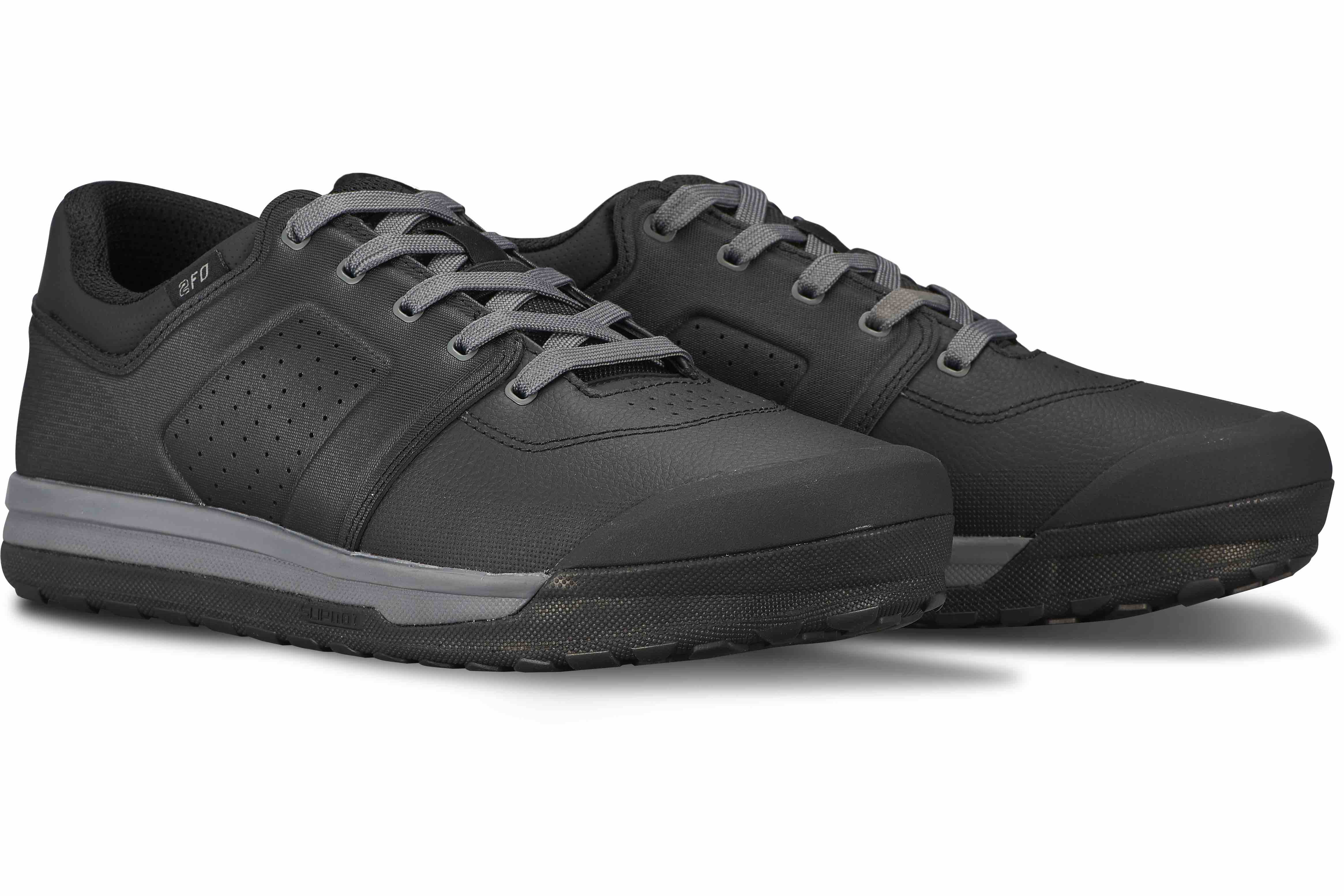 Specialized launch new 2FO DH clip and flat shoes with updates Slip Not ...