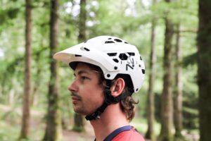 720 Protections Awake 1.0 helmet review