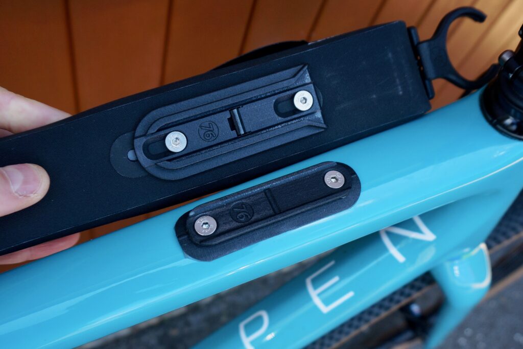 2021 76Projects ASS Slider Parts fitted_0