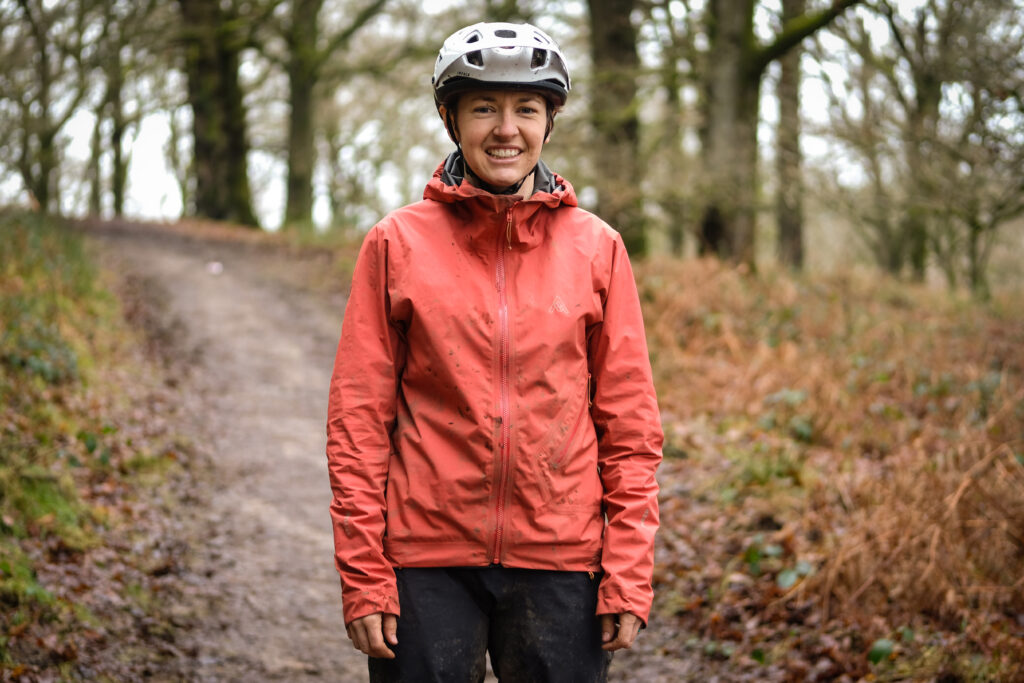 2021 7Mesh Copilot jacket womens