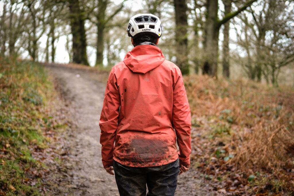 2021 7Mesh Copilot jacket womens-3