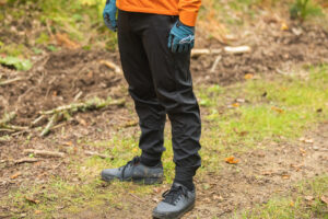 Altura Ridge Tier Men&rsquo;s Waterproof Trouser review