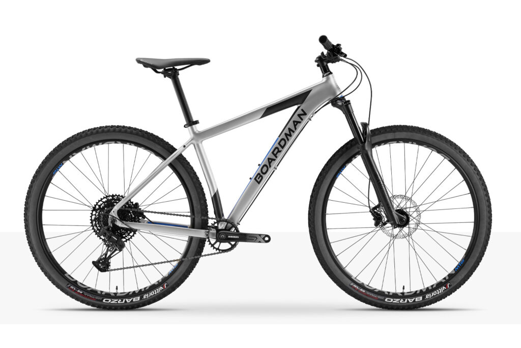 2021 Boardman Bikes MHT 8.8 copy