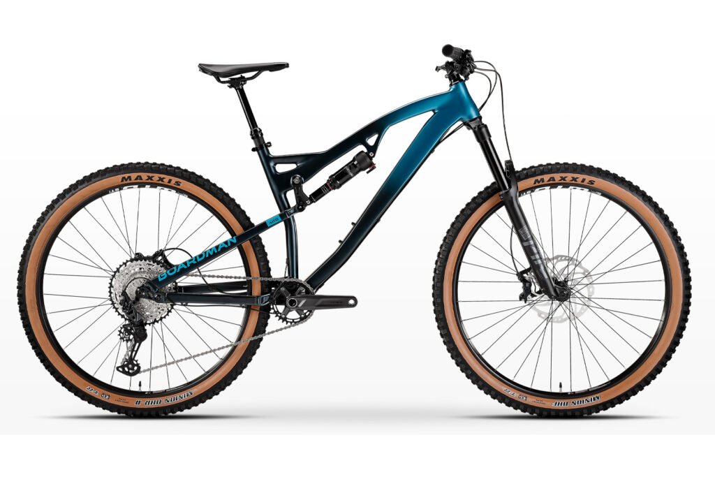 2021 Boardman Bikes MTR 9.0 copy.jpg