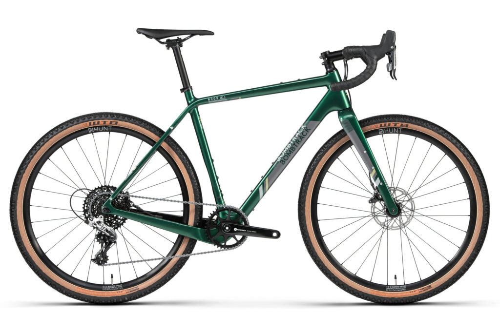 2021 Bombtrack Hook EXT C 002
