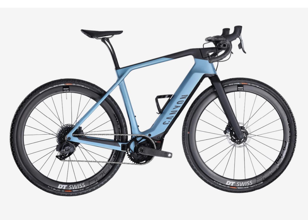 2021 Canyon Grail-ON cf 8 etap copy