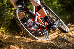 2021 Canyon Strive ride.JPG