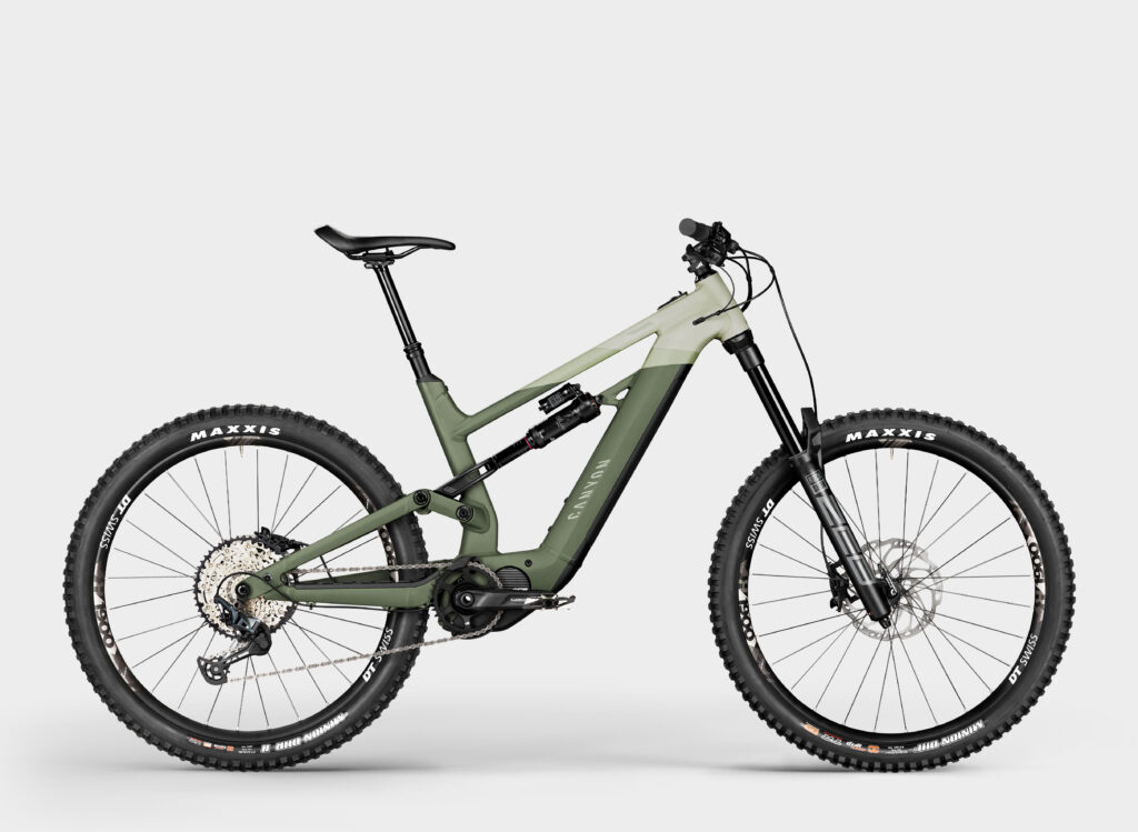 2021 Canyon TorqueON hero.jpg