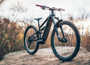 2021 Cotic e-bike hero 2.jpg