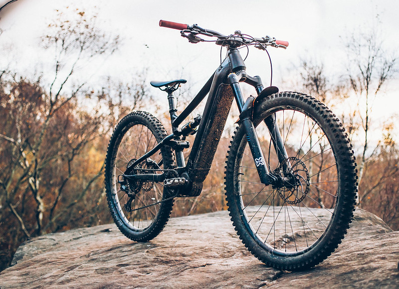 2021 Cotic e-bike hero 2.jpg