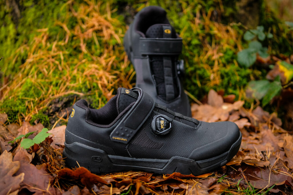 2021 Crankbrothers Match Clip and Flat shoes-2.jpg