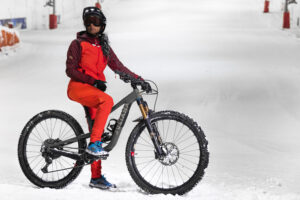 2021 Endura MT500 Freezing Point.jpg
