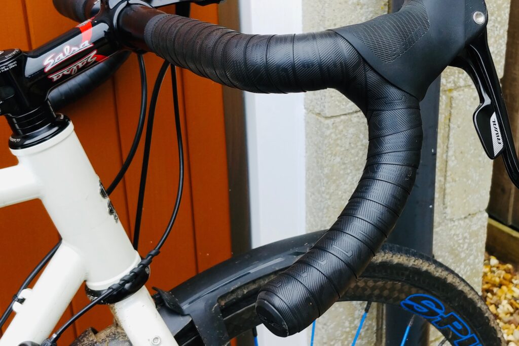 2021 Enve Handlebar Tape 1