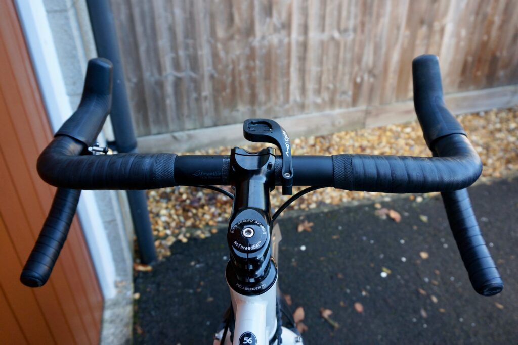 ENVE Handlebar Tape