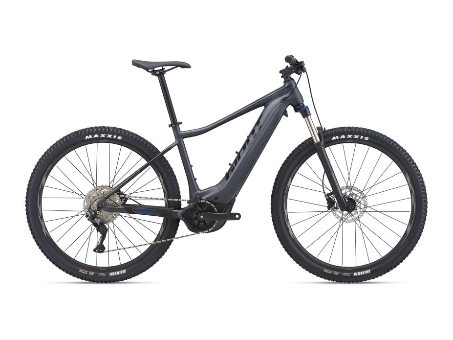 2021 FATHOM E+ 29 2 ELECTRIC BIKE