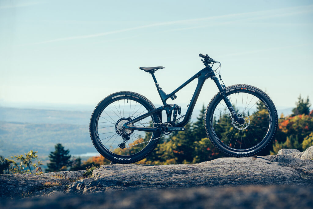 2021 Giant Trance Advanced Pro 29.jpg