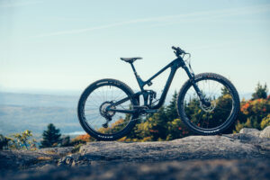 2021 Giant Trance Advanced Pro 29.jpg