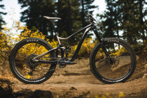 2021 Giant Trance x full suspension mountain bike 001.jpg