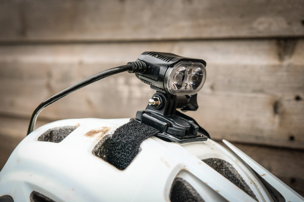 2021 Gloworm Alpha Front Light-1.jpg