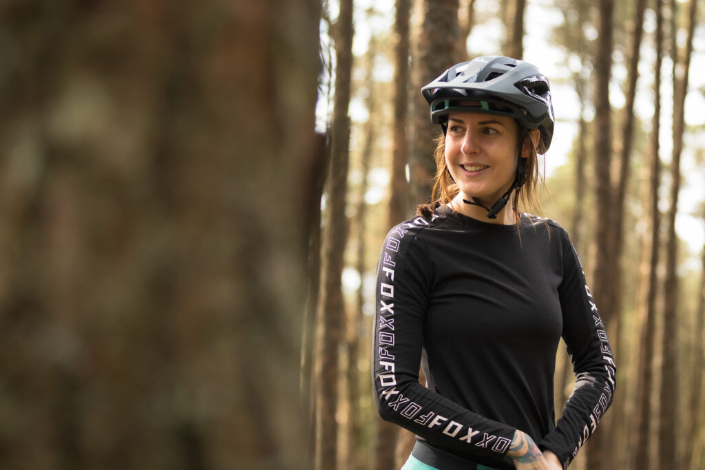 2021 Jessica Strange off-road.jpg