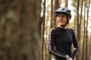 2021 Jessica Strange off-road.jpg