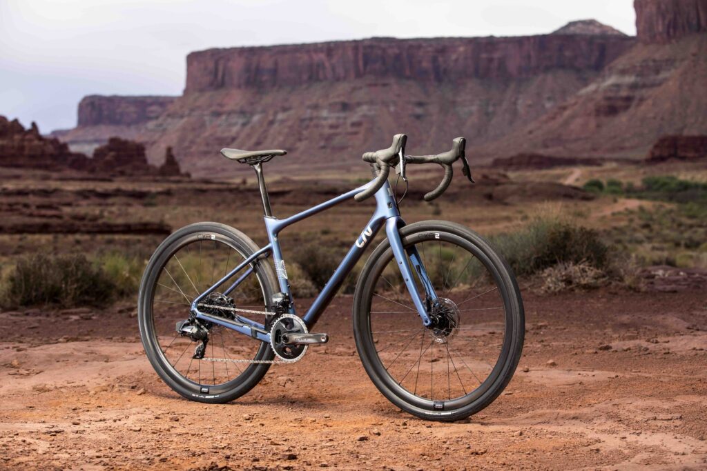 2021 Liv Devote gravel bike 3.jpg