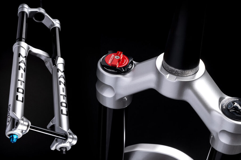 2021 Manitou Mezzer Pro Sterling Edition fork hero.jpg
