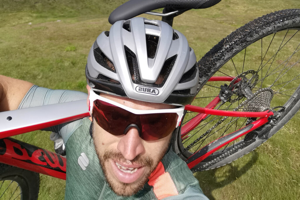 2021 Matt Page off.road_.jpg