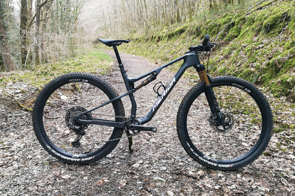 2021 Merida Ninety-Six RC9000-Main.jpg