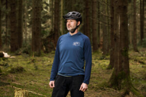 2021 Nukeproof Outland Hooded LS Tee.jpg
