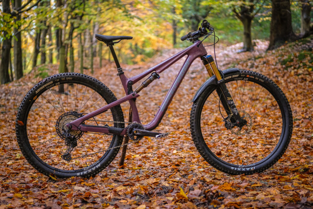 2021 Nukeproof Reactor 290 ST-9.jpg