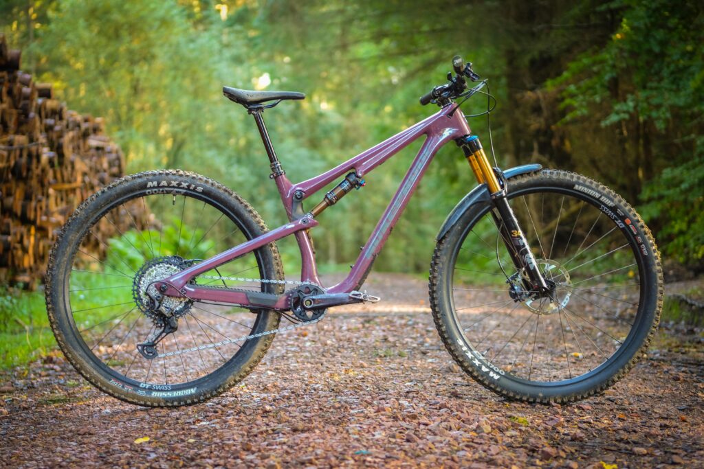 2021 Nukeproof Reactor ST -23.jpg