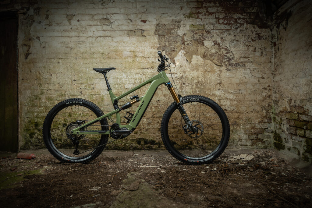 2021 Nukeproof megawatt hero.jpg